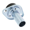 Corteco Clutch Guide Tube 49394831 thumbnail