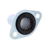 Corteco Clutch Guide Tube 49406696 thumbnail