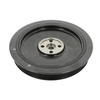 Corteco Crankshaft Belt Pulley 49361872 thumbnail
