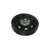 Corteco Crankshaft Belt Pulley 49362585 thumbnail