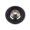 Corteco Crankshaft Belt Pulley 49367371 thumbnail