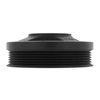 Corteco Crankshaft Belt Pulley 49367373 thumbnail