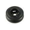 Corteco Crankshaft Belt Pulley 49367375 thumbnail