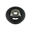 Corteco Crankshaft Belt Pulley 49367383 thumbnail