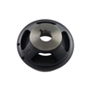 Corteco Crankshaft Belt Pulley 49367387 thumbnail