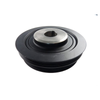 Corteco Crankshaft Belt Pulley 49367389 thumbnail