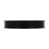 Corteco Crankshaft Belt Pulley 49368727 thumbnail