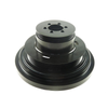 Corteco Crankshaft Belt Pulley 49374729 thumbnail