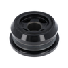 Corteco Crankshaft Belt Pulley 49393023 thumbnail
