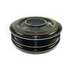 Corteco Crankshaft Belt Pulley 49393024 thumbnail