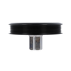 Corteco Crankshaft Belt Pulley 49412200 thumbnail