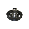 Corteco Crankshaft Belt Pulley 49412201 thumbnail