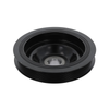 Corteco Crankshaft Belt Pulley 49418852 thumbnail