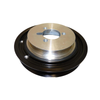 Corteco Crankshaft Belt Pulley 49418853 thumbnail