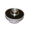 Corteco Crankshaft Belt Pulley 49418854 thumbnail