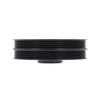Corteco Crankshaft Belt Pulley 49418856 thumbnail