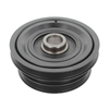 Corteco Crankshaft Belt Pulley 49418875 thumbnail