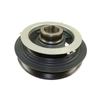 Corteco Crankshaft Belt Pulley 49418876 thumbnail