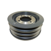 Corteco Crankshaft Belt Pulley 49418918 thumbnail