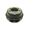 Corteco Crankshaft Belt Pulley 49418919 thumbnail