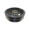 Corteco Crankshaft Belt Pulley 49418941 thumbnail