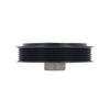 Corteco Crankshaft Belt Pulley 49418942 thumbnail