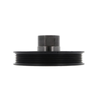 Corteco Crankshaft Belt Pulley 49418944 thumbnail