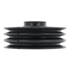 Corteco Crankshaft Belt Pulley 49418946 thumbnail