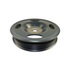 Corteco Crankshaft Belt Pulley 49418947 thumbnail