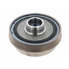 Corteco Crankshaft Belt Pulley 49433462 thumbnail