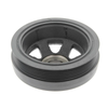 Corteco Crankshaft Belt Pulley 80000830 thumbnail