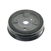 Corteco Crankshaft Belt Pulley 80000992 thumbnail