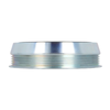 Corteco Crankshaft Belt Pulley 80001053 thumbnail