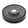 Corteco Crankshaft Belt Pulley 80001079 thumbnail