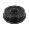 Corteco Crankshaft Belt Pulley 80001419 thumbnail