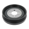 Corteco Crankshaft Belt Pulley 80001699 thumbnail