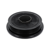 Corteco Crankshaft Belt Pulley 80001827 thumbnail