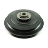 Corteco Crankshaft Belt Pulley 80001830 thumbnail