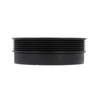 Corteco Crankshaft Belt Pulley 80001833 thumbnail