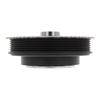 Corteco Crankshaft Belt Pulley 80004336 thumbnail
