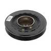 Corteco Crankshaft Belt Pulley 80004350 thumbnail
