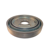 Corteco Crankshaft Belt Pulley 80004376 thumbnail
