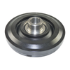 Corteco Crankshaft Belt Pulley 80005008 thumbnail