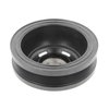 Corteco Crankshaft Belt Pulley 80005011 thumbnail