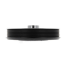 Corteco Crankshaft Belt Pulley 80005017 thumbnail