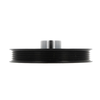Corteco Crankshaft Belt Pulley 80005055 thumbnail
