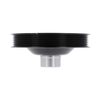 Corteco Crankshaft Belt Pulley 80005058 thumbnail