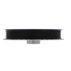 Corteco Crankshaft Belt Pulley 80005094 thumbnail