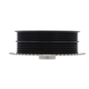 Corteco Crankshaft Belt Pulley 80005096 thumbnail