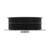 Corteco Crankshaft Belt Pulley 80005097 thumbnail